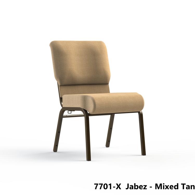 7701-X Summit Series | Integrity Furniture